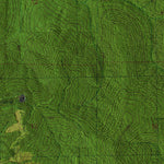 WA-Reade Hill: GeoChange 1980-2011 Preview 2