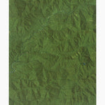 WA-Stequaleho Creek: GeoChange 1987-2011 Preview 1