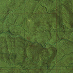 WA-Stequaleho Creek: GeoChange 1987-2011 Preview 2
