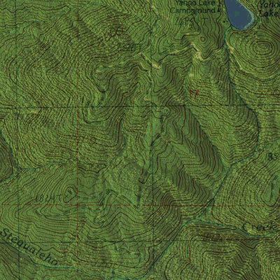 WA-Stequaleho Creek: GeoChange 1987-2011 Preview 3