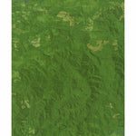 WA-Kalaloch Ridge: GeoChange 1980-2011 Preview 1