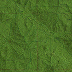 WA-Kalaloch Ridge: GeoChange 1980-2011 Preview 2