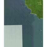 WA-Toleak Point: GeoChange 1980-2011 Preview 1