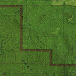 WA-Toleak Point: GeoChange 1980-2011 Preview 3