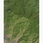 WA-Oss Peak: GeoChange 1967-2011 Preview 1