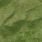 WA-Oss Peak: GeoChange 1967-2011 Preview 2