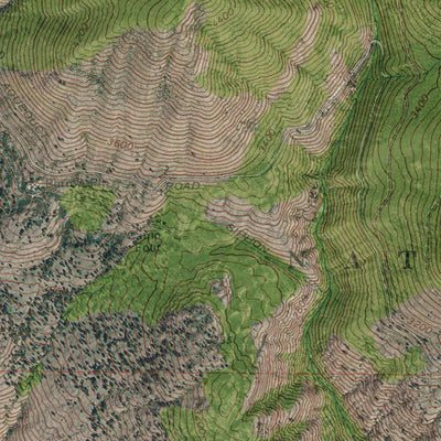 WA-Oss Peak: GeoChange 1967-2011 Preview 3
