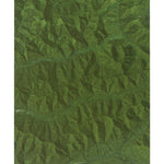 WA-Hunger Mountain: GeoChange 1987-2011 Preview 1