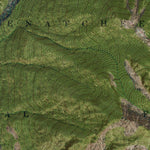 WA-Prince Creek: GeoChange 1967-2011 Preview 2