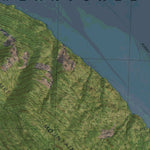 WA-Lucerne: GeoChange 1984-2011 Preview 2