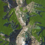 WA-Castle Peak: GeoChange 1968-2011 Preview 3