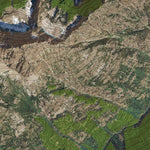 WA-Stehekin: GeoChange 1968-2011 Preview 3