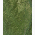 WA-Doe Mountain: GeoChange 1985-2011 Preview 1