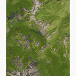 WA-Billy Goat Mountain: GeoChange 1968-2011 Preview 1