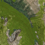 WA-Billy Goat Mountain: GeoChange 1968-2011 Preview 2