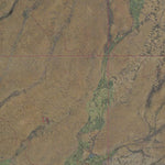 AZ-Pat Hills North: GeoChange 1973-2010 Preview 2