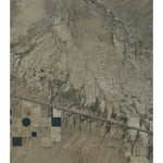 AZ-Olga: GeoChange 1973-2010 Preview 1