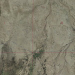 AZ-Olga: GeoChange 1973-2010 Preview 2