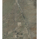 NM-AZ-San Simon Cienega: GeoChange 1982-2010 Preview 1