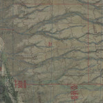 NM-AZ-San Simon Cienega: GeoChange 1982-2010 Preview 3