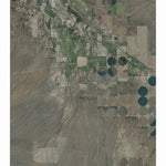 AZ-Vanar NW: GeoChange 1981-2010 Preview 1
