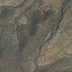 AZ-Hot Well: GeoChange 1981-2010 Preview 2