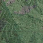 AZ-Cochise Head: GeoChange 1973-2010 Preview 2