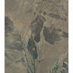 AZ-Whitlock Mountains NE: GeoChange 1963-2010 Preview 1
