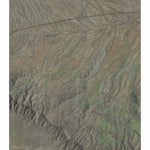 AZ-Railroad Pass: GeoChange 1973-2010 Preview 1