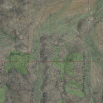 AZ-Railroad Pass: GeoChange 1973-2010 Preview 3