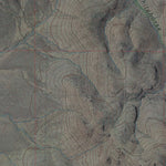 AZ-Orange Butte: GeoChange 1981-2010 Preview 2