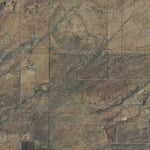 AZ-Cochise: GeoChange 1978-2010 Preview 2