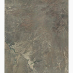 AZ-Javelina Peak: GeoChange 1963-2010 Preview 1