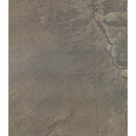 AZ-Tanque: GeoChange 1963-2010 Preview 1