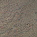 AZ-Tanque: GeoChange 1963-2010 Preview 3