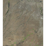 AZ-Ryan Draw: GeoChange 1973-2010 Preview 1