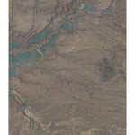 AZ-San Jose: GeoChange 1981-2010 Preview 1
