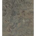 AZ-NM-Doubtful Canyon: GeoChange 1981-2010 Preview 1