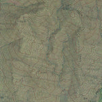 AZ-Webb Peak: GeoChange 1971-2010 Preview 3
