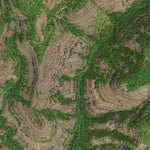 OR-Thompson Flat: GeoChange 1967-2012 Preview 3