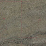 AZ-Martin Well: GeoChange 1973-2010 Preview 3