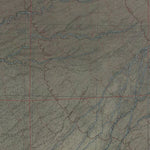 AZ-San Simon: GeoChange 1981-2010 Preview 2