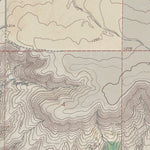 OR-Nolin: GeoChange 1965-2012 Preview 2