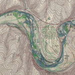OR-Nolin: GeoChange 1965-2012 Preview 3