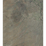 AZ-Greasewood Mountain: GeoChange 1978-2010 Preview 1