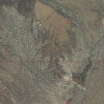 AZ-Whitlock Cienega: GeoChange 1963-2010 Preview 3