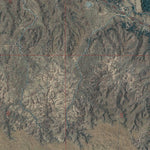 AZ-NM-Duncan: GeoChange 1981-2010 Preview 3