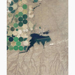 OR-Ella: GeoChange 1988-2012 Preview 1