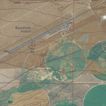 OR-WA-Crow Butte: GeoChange 1989-2012-11 Preview 2