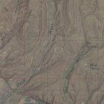 AZ-Pima: GeoChange 1981-2010 Preview 2